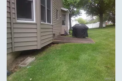 3065 Winding River Drive, Saint Charles, MO 63303 - Photo 6