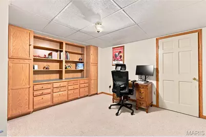 3065 Winding River Drive, Saint Charles, MO 63303 - Photo 34