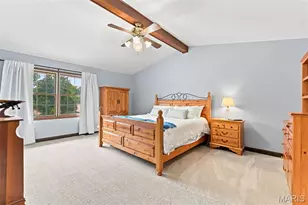 3065 Winding River Dr, Saint Charles, MO 63303 - Photo 22