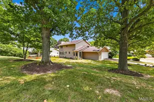 3065 Winding River Dr, Saint Charles, MO 63303 - Photo 42