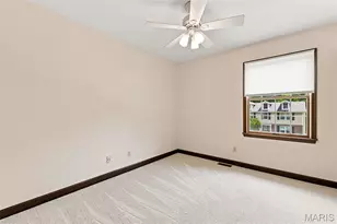 3065 Winding River Dr, Saint Charles, MO 63303 - Photo 32