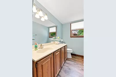 3065 Winding River Drive, Saint Charles, MO 63303 - Photo 14