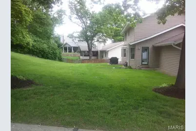 3065 Winding River Drive, Saint Charles, MO 63303 - Photo 12