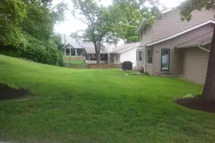 3065 Winding River Dr, Saint Charles, MO 63303 - Photo 12