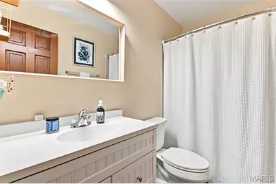 3065 Winding River Drive, Saint Charles, MO 63303 - Photo 28