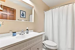 3065 Winding River Dr, Saint Charles, MO 63303 - Photo 28