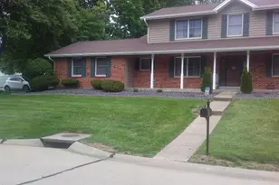 3065 Winding River Dr, Saint Charles, MO 63303 - Photo 16