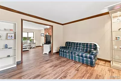 3065 Winding River Drive, Saint Charles, MO 63303 - Photo 6