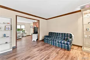 3065 Winding River Dr, Saint Charles, MO 63303 - Photo 6