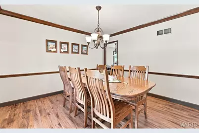 3065 Winding River Drive, Saint Charles, MO 63303 - Photo 8