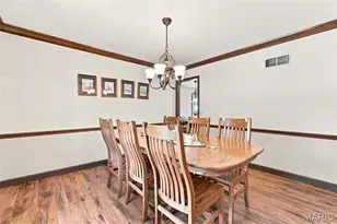 3065 Winding River Dr, Saint Charles, MO 63303 - Photo 8
