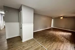 13310 De Marillac Dr, Florissant, MO 63033 - Photo 10