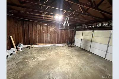 13310 De Marillac Drive, Florissant, MO 63033 - Photo 16