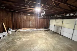13310 De Marillac Dr, Florissant, MO 63033 - Photo 16