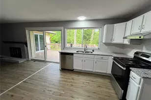 13310 De Marillac Dr, Florissant, MO 63033 - Photo 12