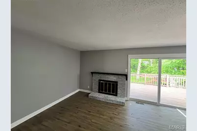 13310 De Marillac Drive, Florissant, MO 63033 - Photo 14