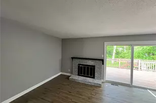 13310 De Marillac Dr, Florissant, MO 63033 - Photo 14