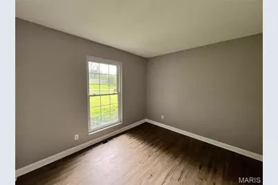 13310 De Marillac Drive, Florissant, MO 63033 - Photo 8