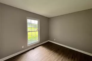 13310 De Marillac Dr, Florissant, MO 63033 - Photo 8