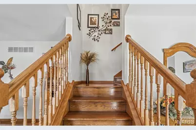 129 Sangre De Cristo, Sullivan, MO 63080 - Photo 18