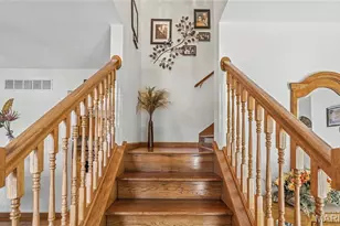 129 Sangre De Cristo, Sullivan, MO 63080 - Photo 18