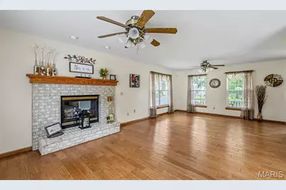129 Sangre De Cristo, Sullivan, MO 63080 - Photo 14