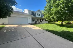 129 Sangre De Cristo, Sullivan, MO 63080 - Photo 1