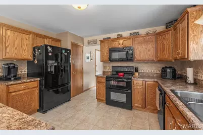 129 Sangre De Cristo, Sullivan, MO 63080 - Photo 34