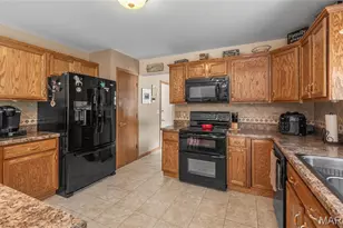129 Sangre De Cristo, Sullivan, MO 63080 - Photo 34