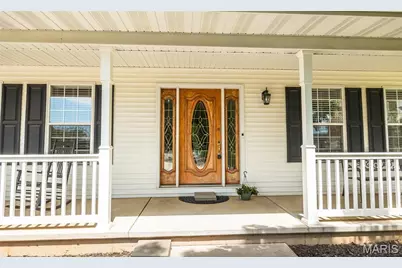 129 Sangre De Cristo, Sullivan, MO 63080 - Photo 6