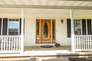 129 Sangre De Cristo, Sullivan, MO 63080 - Photo 6