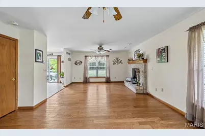 129 Sangre De Cristo, Sullivan, MO 63080 - Photo 16