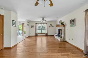 129 Sangre De Cristo, Sullivan, MO 63080 - Photo 16