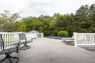 129 Sangre De Cristo, Sullivan, MO 63080 - Photo 46