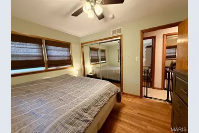 120 Macarthur Street, New Haven, MO 63068 - Photo 14