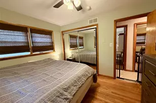 120 MacArthur St, New Haven, MO 63068 - Photo 14
