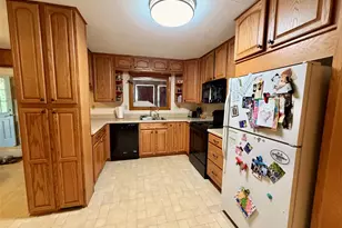 120 MacArthur St, New Haven, MO 63068 - Photo 8