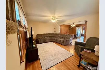 120 Macarthur Street, New Haven, MO 63068 - Photo 4