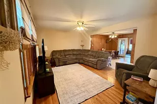 120 MacArthur St, New Haven, MO 63068 - Photo 4