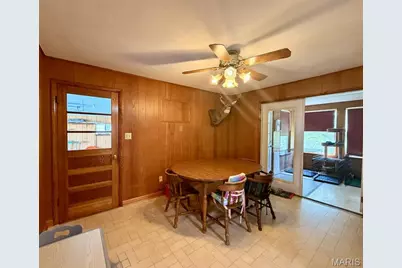 120 Macarthur Street, New Haven, MO 63068 - Photo 10