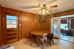 120 MacArthur St, New Haven, MO 63068 - Photo 10