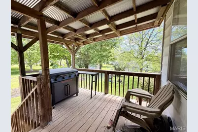 120 Macarthur Street, New Haven, MO 63068 - Photo 20