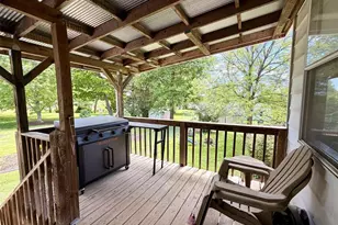 120 MacArthur St, New Haven, MO 63068 - Photo 20