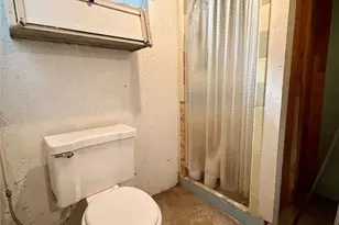 120 MacArthur St, New Haven, MO 63068 - Photo 18