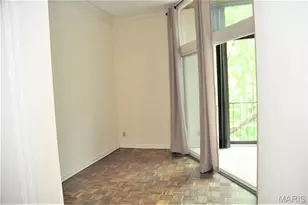 4540 Laclede Ave, Saint Louis, MO 63108 - Photo 8