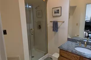 4540 Laclede Ave, Saint Louis, MO 63108 - Photo 36