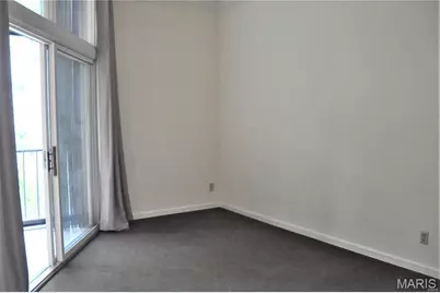 4540 Laclede Avenue #304, Saint Louis, MO 63108 - Photo 14
