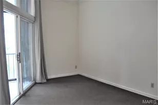4540 Laclede Ave, Saint Louis, MO 63108 - Photo 14
