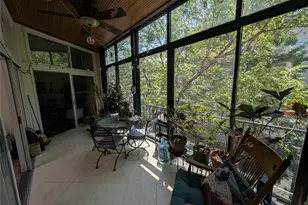 4540 Laclede Ave, Saint Louis, MO 63108 - Photo 30