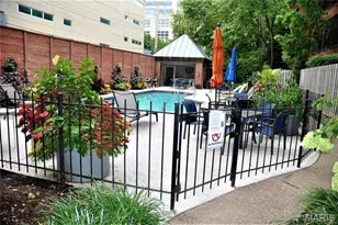4540 Laclede Ave, Saint Louis, MO 63108 - Photo 20